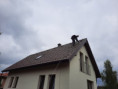/album/fotogalerie/rd-dolni-sucha-jpg1/